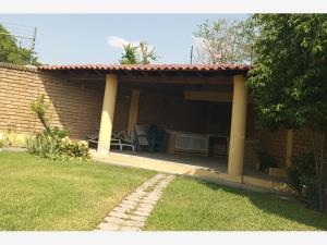 Casa en venta en Burgos, Temixco — foto 3 de 10