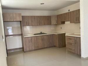 Casa en venta en Ampliación San Antonio, Pachuca de Soto — foto 3 de 17