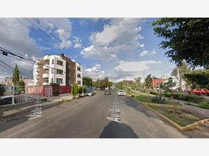 Departamento en venta en Valle de Aragon, Nezahualcóyotl — foto 2 de 10