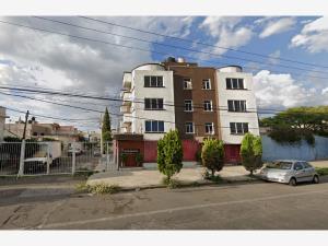 Departamento en venta en Valle de Aragon, Nezahualcóyotl — foto 3 de 10