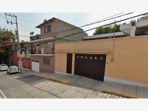 Casa en venta en Lázaro Cárdenas 1ra. Sección, Tlalnepantla de Baz — foto 3 de 10