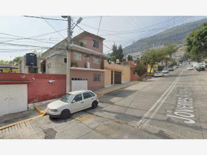 Casa en venta en Lázaro Cárdenas 1ra. Sección, Tlalnepantla de Baz — foto 2 de 10