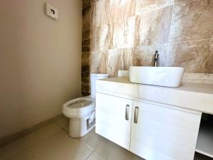 Casa en venta en Las Lomas, Torreón — foto 3 de 22