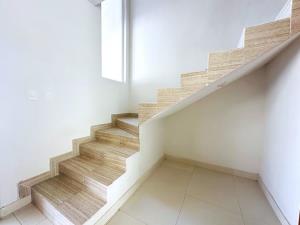 Casa en venta en Las Lomas, Torreón — foto 2 de 22