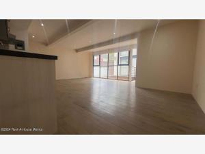 Departamento en venta en Condesa, Cuauhtémoc — foto 2 de 13