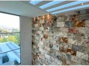 Casa en venta en La Moraleja, Pachuca de Soto — foto 2 de 11