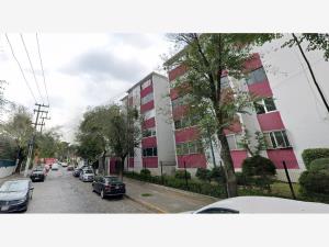 Departamento en venta en Ejidos de San Pedro Mártir, Tlalpan — foto 3 de 8