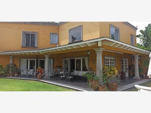 Casa en venta en Lomas de Cuernavaca, Temixco — foto 2 de 30