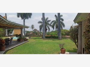 Casa en venta en Lomas de Cuernavaca, Temixco — foto 3 de 30