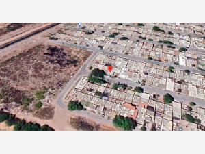 Casa en venta en Mochis (Ejido Mochis), Ahome — foto 3 de 16