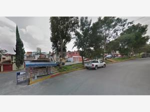Casa en venta en Villas de la Hacienda, Atizapán de Zaragoza — foto 2 de 10