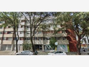 Departamento en Parque San Andres, Coyoacán, Ciudad de México