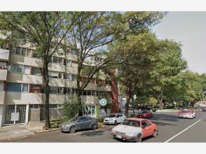 Departamento en venta en Parque San Andres, Coyoacán — foto 3 de 13