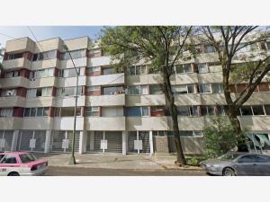 Departamento en venta en Parque San Andres, Coyoacán — foto 2 de 13