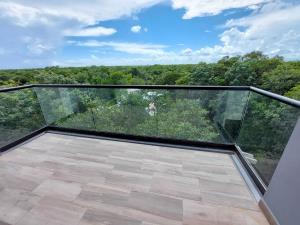 Departamento en Ciudad Mayakoba, Playa del Carmen, Quintana Roo — foto 1 de 17