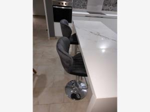 Departamento en renta en Ciudad Mayakoba, Playa del Carmen — foto 3 de 17