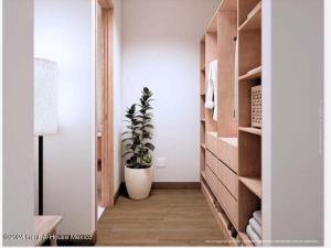 Departamento en venta en Del Valle Centro, Benito Juárez — foto 2 de 12