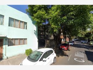 Casa en venta en Vertiz Narvarte, Benito Juárez — foto 2 de 13