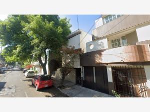 Casa en venta en Vertiz Narvarte, Benito Juárez — foto 3 de 13