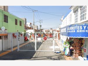 Casa en venta en Los Héroes Tecámac II, Tecámac — foto 2 de 13