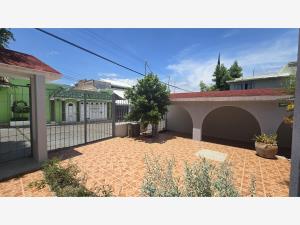 Consultorio en renta en Potrero Mirador, Tuxtla Gutiérrez — foto 2 de 13