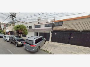 Casa en venta en Lindavista Norte, Gustavo A. Madero — foto 2 de 13