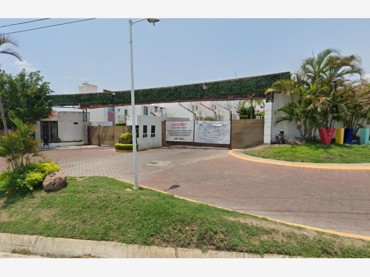 Casa en venta en Tlatenchi, Jojutla — foto 1 de 5