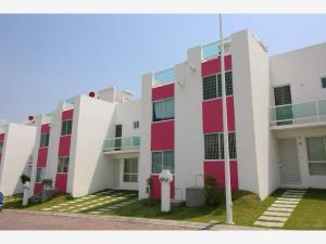 Casa en venta en Tlatenchi, Jojutla — foto 3 de 5