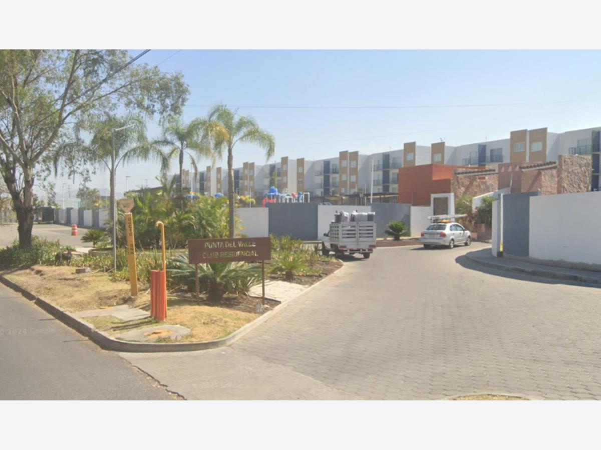 Departamento en venta en Nueva Yecapixtla, Yecapixtla — foto 1 de 12