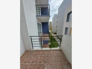 Departamento en venta en Nueva Yecapixtla, Yecapixtla — foto 2 de 12