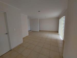 Departamento en venta en Nueva Yecapixtla, Yecapixtla — foto 3 de 12