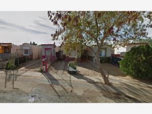 Casa en venta en Paseos del Pedregal, Hermosillo — foto 2 de 18