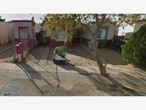 Casa en venta en Paseos del Pedregal, Hermosillo — foto 3 de 18