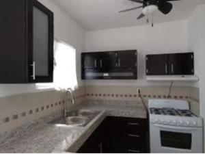 Casa en venta en Ixtapa, Zihuatanejo de Azueta — foto 2 de 7