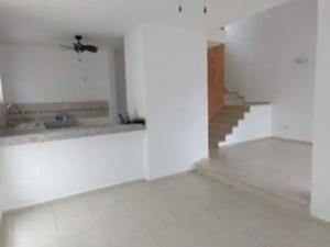 Casa en venta en Ixtapa, Zihuatanejo de Azueta — foto 3 de 7