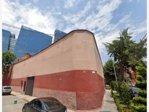 Casa en venta en Lomas de Sotelo, Naucalpan de Juárez — foto 2 de 54