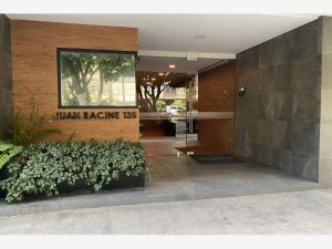 Departamento en venta en Polanco I Sección, Miguel Hidalgo — foto 2 de 26