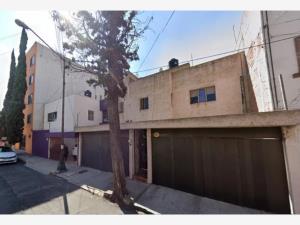 Casa en venta en Paseos de Churubusco, Iztapalapa — foto 2 de 14