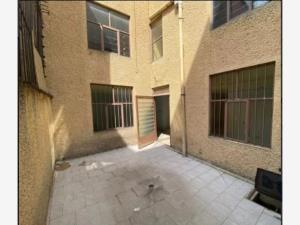 Casa en venta en Paseos de Churubusco, Iztapalapa — foto 3 de 14