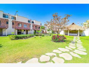 Casa en venta en Club de Golf Santa Fe, Xochitepec — foto 3 de 22