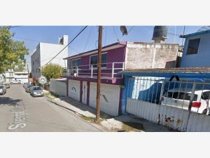 Casa en venta en San Francisco Coacalco, Coacalco de Berriozábal — foto 2 de 12