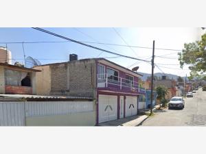 Casa en venta en San Francisco Coacalco, Coacalco de Berriozábal — foto 3 de 12