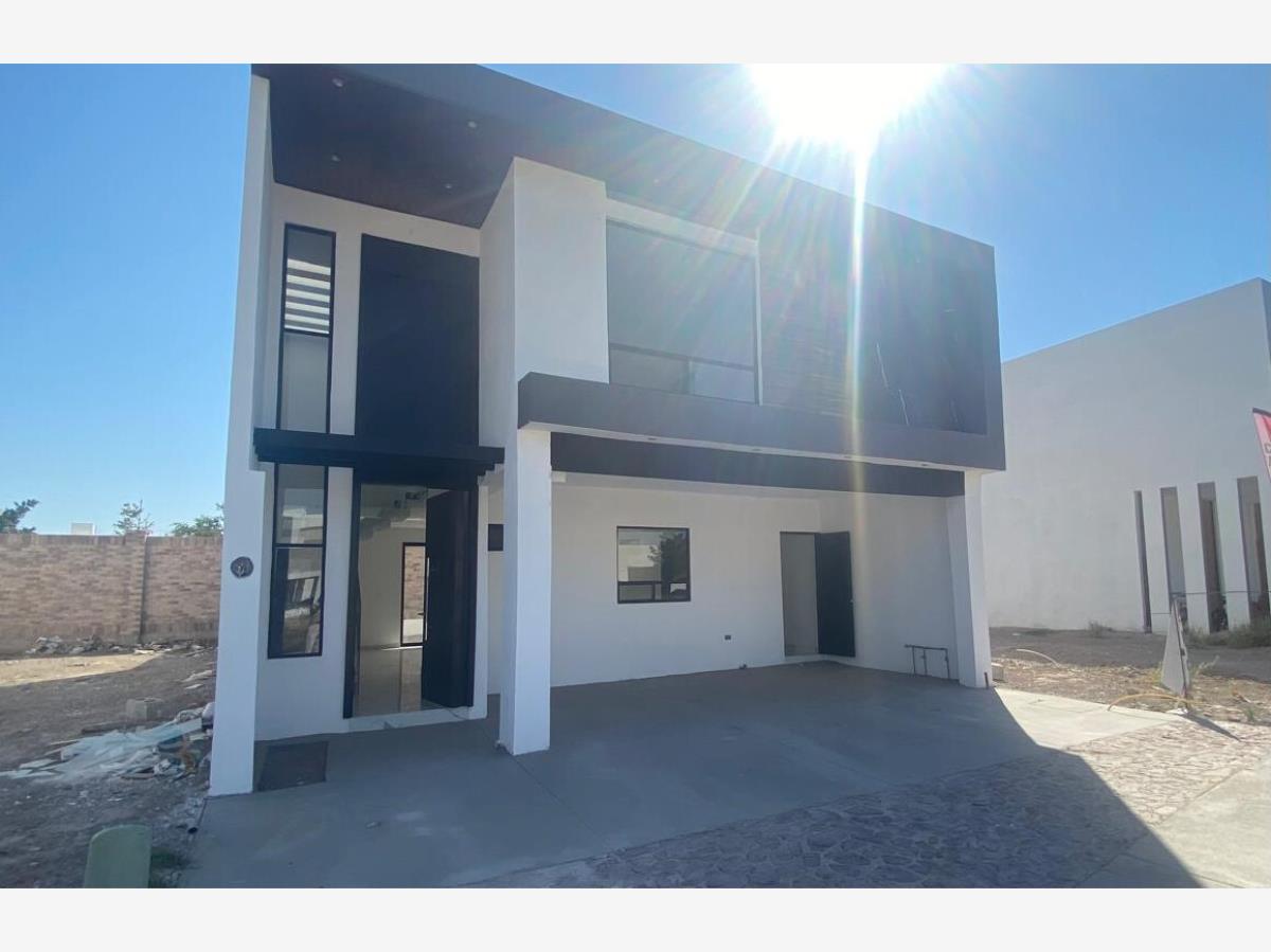 Casa en Venta en Altozano la Nueva Laguna, Gómez Palacio, Durango Casa en Venta en Altozano la Nueva Laguna, Gómez Palacio, Durango