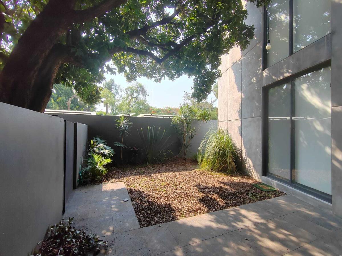 Casa en venta en Analco, Cuernavaca — foto 1 de 26