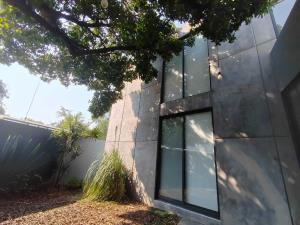 Casa en venta en Analco, Cuernavaca — foto 2 de 26