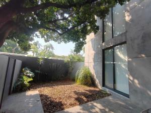 Casa en venta en Analco, Cuernavaca — foto 3 de 26