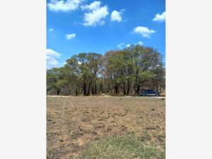 SE VENDE TERRENO EN LOMA DE CUEVAS, VILLA DEL CARBON, ESTADO DE MEXICO