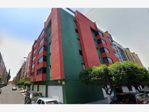Departamento en venta en Paseos de Taxqueña, Coyoacán — foto 2 de 12