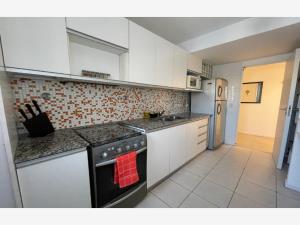 Casa en venta en Granjas Banthi, San Juan del Río — foto 3 de 6
