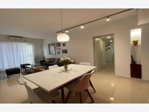 Casa en venta en Granjas Banthi, San Juan del Río — foto 2 de 6